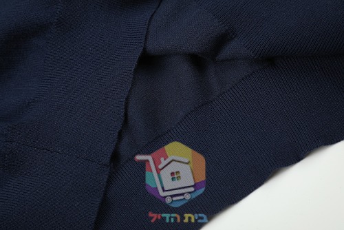 סוודר סרוג Polo Ralph Lauren עם צווארון עגול, בשמונה גוונים, תמונה 27