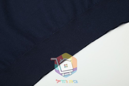 סוודר סרוג Polo Ralph Lauren עם צווארון עגול, בשמונה גוונים, תמונה 28