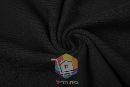 סוודר סרוג Polo Ralph Lauren עם צווארון עגול, בשמונה גוונים, תמונה 33