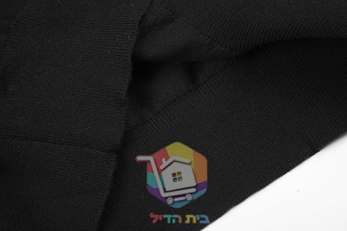 סוודר סרוג Polo Ralph Lauren עם צווארון עגול, בשמונה גוונים, תמונה 34