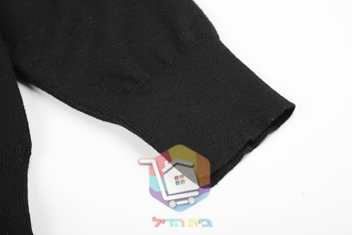 סוודר סרוג Polo Ralph Lauren עם צווארון עגול, בשמונה גוונים, תמונה 35