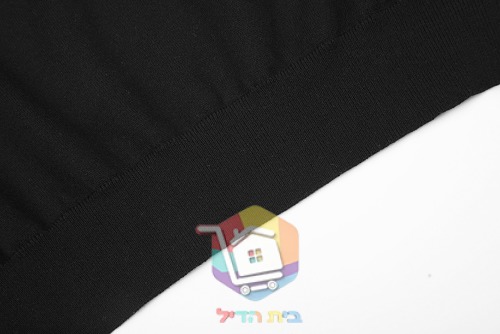 סוודר סרוג Polo Ralph Lauren עם צווארון עגול, בשמונה גוונים, תמונה 36