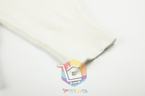 סוודר סרוג Polo Ralph Lauren עם צווארון עגול, בשמונה גוונים, תמונה 43