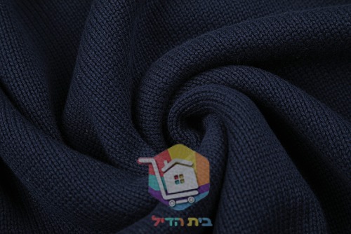 סוודר Polo Ralph Lauren Polo Bear Jumper, כחול כהה, תמונה 10