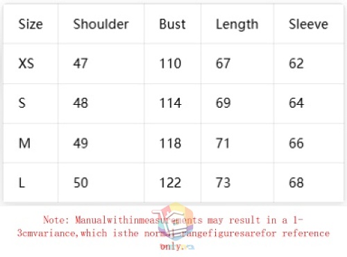 קרדיגן Louis Vuitton Embroidered Signature שחור, תמונה 29