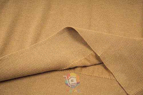 פולו סרוג בשרוול ארוך Polo Ralph Lauren, כחול כהה או קאמל, תמונה 2