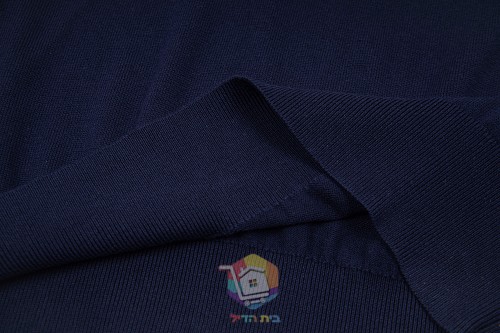 פולו סרוג בשרוול ארוך Polo Ralph Lauren, כחול כהה או קאמל, תמונה 17