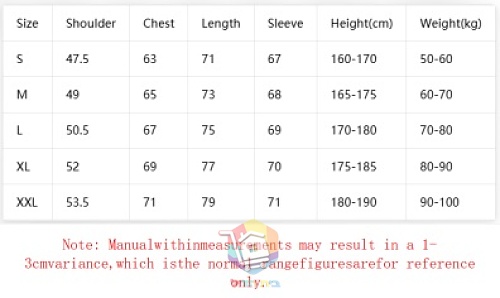 מעיל פוך Moose Knuckles Suthep Gold Series שחור, תמונה 19