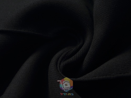 מכנסי טרנינג Gucci עם פס לוגו בצד, אפור או שחור, תמונה 15