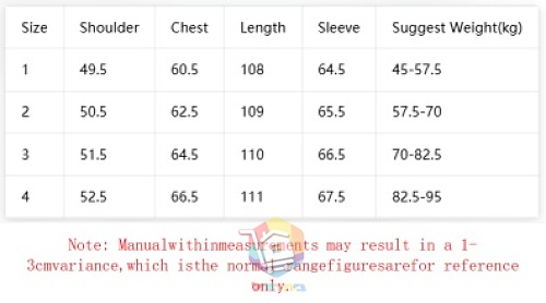 מעיל פוך ארוך Moncler Hanoverian עם קפוצ'ון נשלף, שחור, תמונה 12