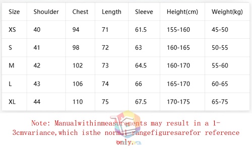מעיל פרקה Moose Knuckles עם קפוצ'ון בשוליים פרוותיים, שחור או אפור בהיר, תמונה 17