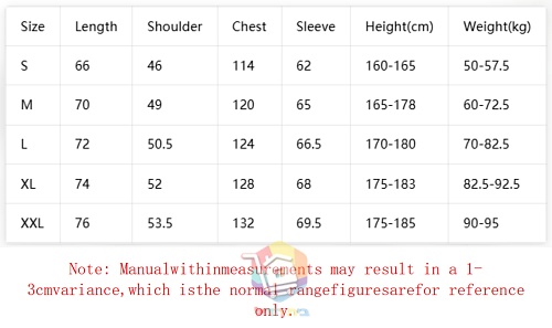 מעיל פוך מבריק Moose Knuckles עם צווארון עומד, שחור, אפור אבן או לבן, תמונה 25