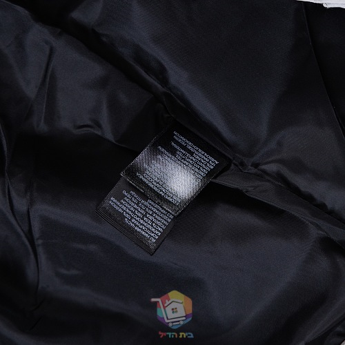 מעיל The North Face 1990 Mountain Jacket GTX, אפור בהיר ושחור או ירוק זית ושחור, תמונה 30