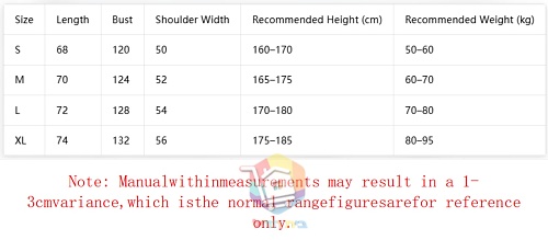 מעיל The North Face 1990 Mountain Jacket GTX, אפור בהיר ושחור או ירוק זית ושחור, תמונה 32