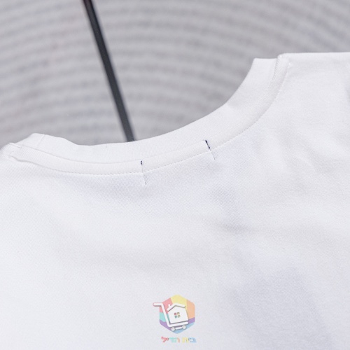 חולצת שרוול ארוך Polo Ralph Lauren עם לוגו רקום קטן, לבנה או שחורה, תמונה 22