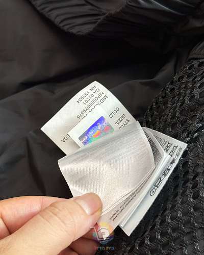 מעיל פרקה Canada Goose Expedition Parka עם קפוצ'ון בשוליים פרוותיים, בשמונה גוונים, תמונה 27
