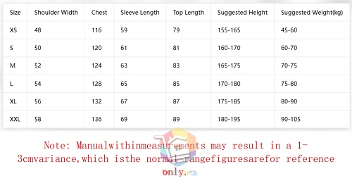 מעיל פרקה Canada Goose Expedition Parka עם קפוצ'ון בשוליים פרוותיים, בשמונה גוונים, תמונה 34