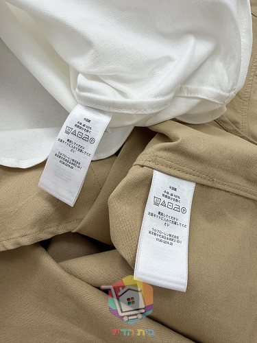 Polo Ralph Lauren Button-down-Hemd mit kurzen Ärmeln 12