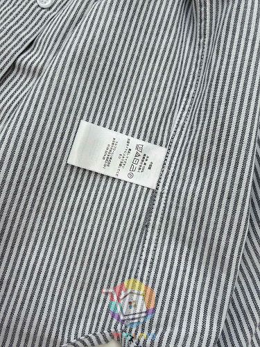 Polo Ralph Lauren Oxfordhemd mit kurzen Ärmeln 14