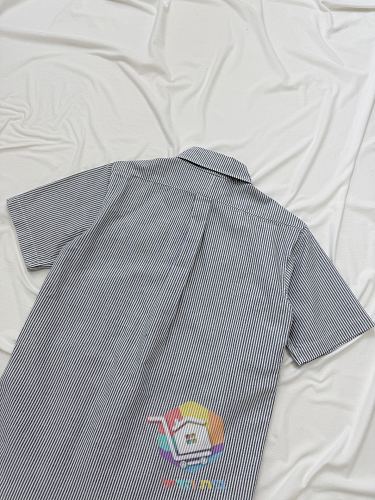 Polo Ralph Lauren Oxfordhemd mit kurzen Ärmeln 20