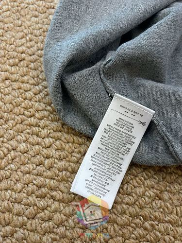 Polo Ralph Lauren Strickoberteil mit Rundhalsausschnitt 9