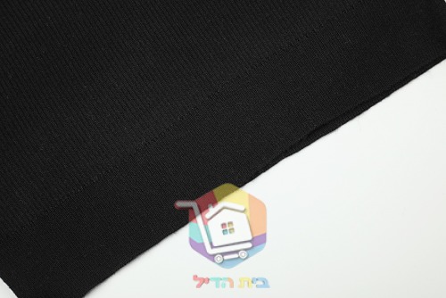Polo Ralph Lauren Strick-Poloshirt für Damen in elf Farben 4
