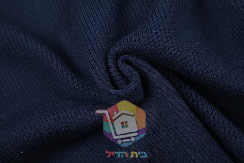 Polo Ralph Lauren Strick-Poloshirt für Damen in elf Farben 10