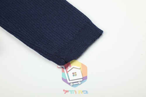 Polo Ralph Lauren Strick-Poloshirt für Damen in elf Farben 11