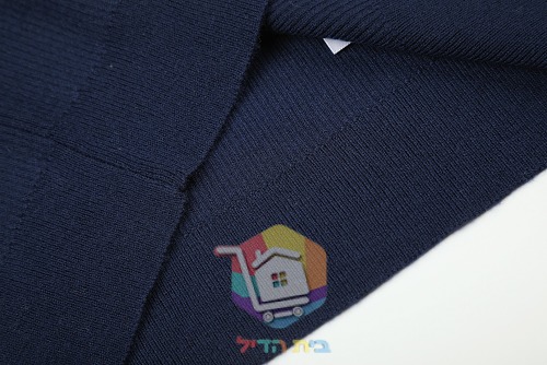 Polo Ralph Lauren Strick-Poloshirt für Damen in elf Farben 12