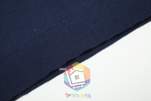 Polo Ralph Lauren Strick-Poloshirt für Damen in elf Farben 13
