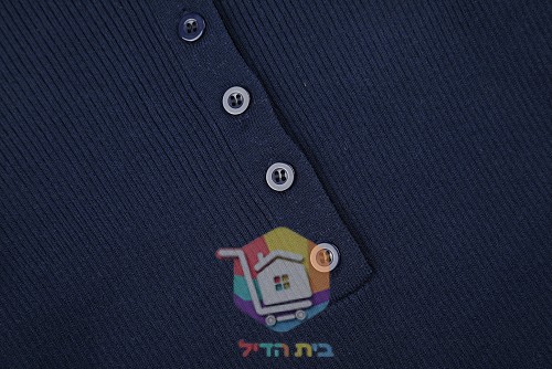 Polo Ralph Lauren Strick-Poloshirt für Damen in elf Farben 14