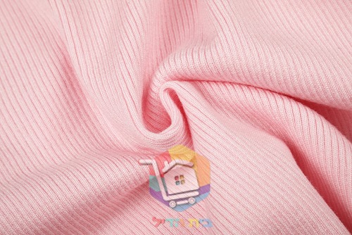Polo Ralph Lauren Strick-Poloshirt für Damen in elf Farben 20