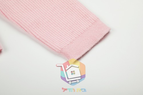 Polo Ralph Lauren Strick-Poloshirt für Damen in elf Farben 22