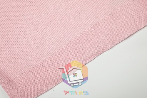 Polo Ralph Lauren Strick-Poloshirt für Damen in elf Farben 23