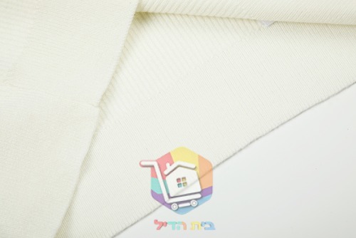 Polo Ralph Lauren Strick-Poloshirt für Damen in elf Farben 30