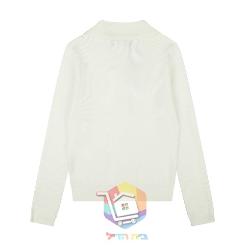 Polo Ralph Lauren Strick-Poloshirt für Damen in elf Farben 37