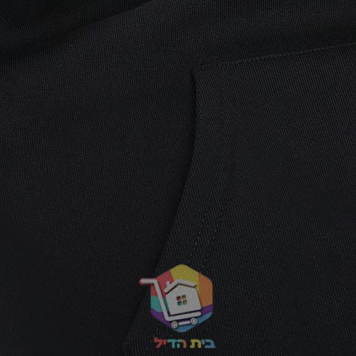 Hoodie Burberry mit Kordelzug in Karo, zwei Farben 18