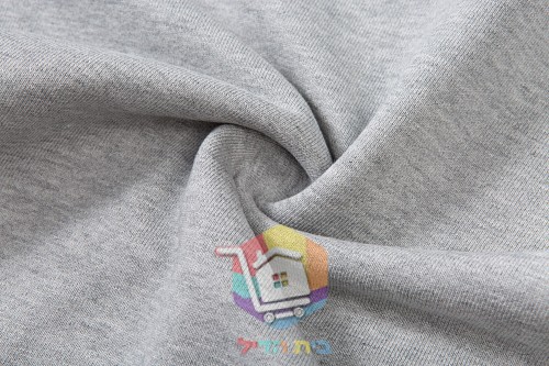 Hoodie Burberry mit Karofutter in der Kapuze, zwei Farben 12