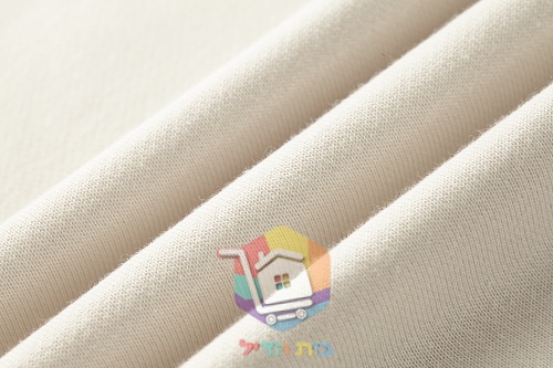 Sweatshirt Louis Vuitton mit Halbreißverschluss und weißem Kragen 16