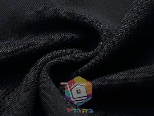 Moncler Sweatshirt in drei Farben 4