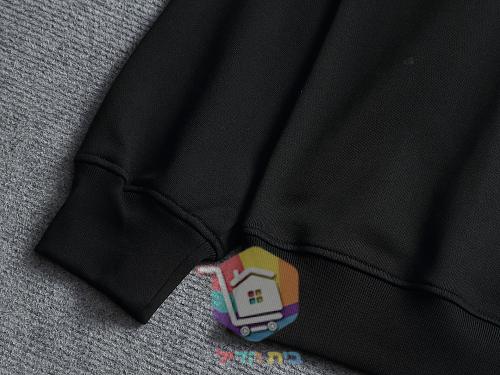 Moncler Sweatshirt in drei Farben 8