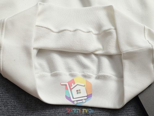 Moncler Sweatshirt in drei Farben 16
