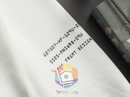 Moncler Sweatshirt in drei Farben 19
