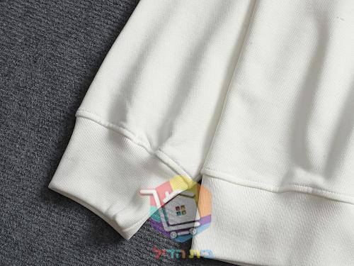 Moncler Sweatshirt in drei Farben 20