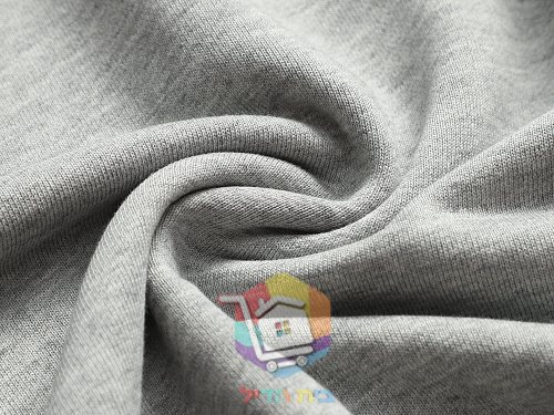 Moncler Sweatshirt in drei Farben 28