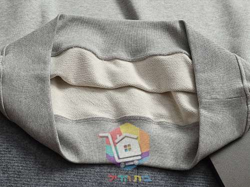 Moncler Sweatshirt in drei Farben 29