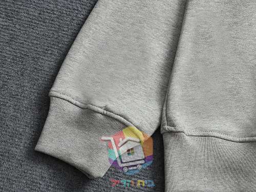 Moncler Sweatshirt in drei Farben 33