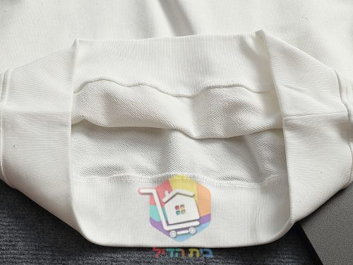 Burberry Sweatshirt mit gesticktem Logo 18