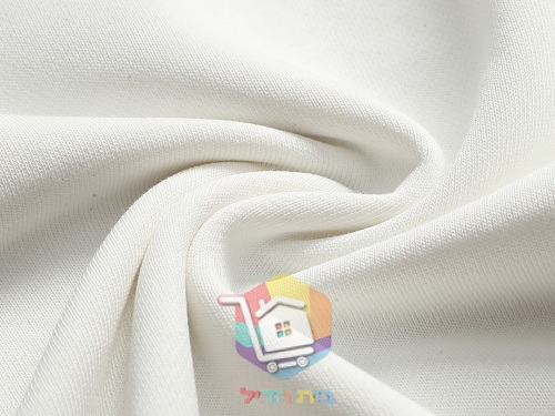 Burberry Sweatshirt mit gesticktem Logo 21