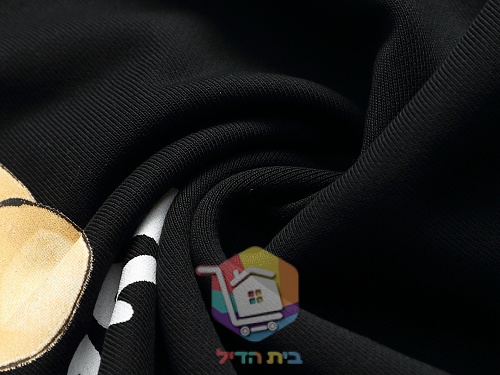 Burberry Sweatshirt mit Bärenprint 4